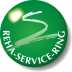 Logo vom Reha-Service-Ring