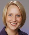 Sonja Swoboda ist Beraterin Sonja Swoboda ist Beraterin für Medizinprodukte für das Gebiet Nordwest